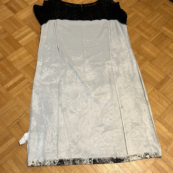 Marina Rinaldi NWOT - Picture 6 of 12